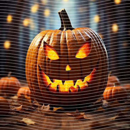 20oz integrate-EJ-5440